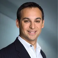 Brian Stutland