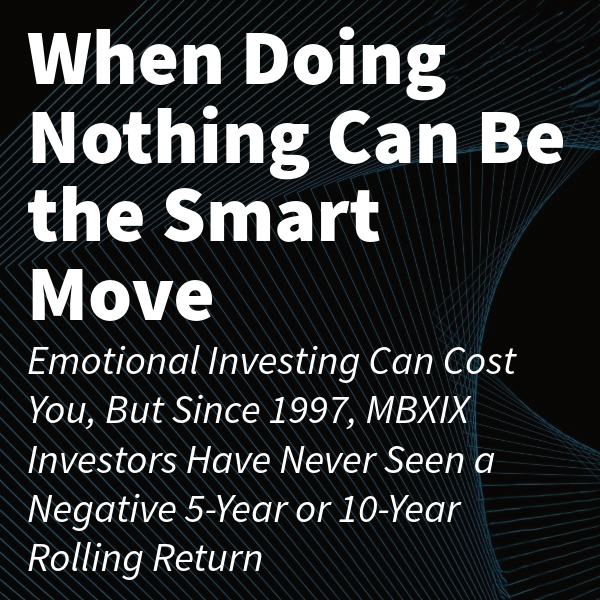 When Doing Nothing Can Be the Smart Move-2