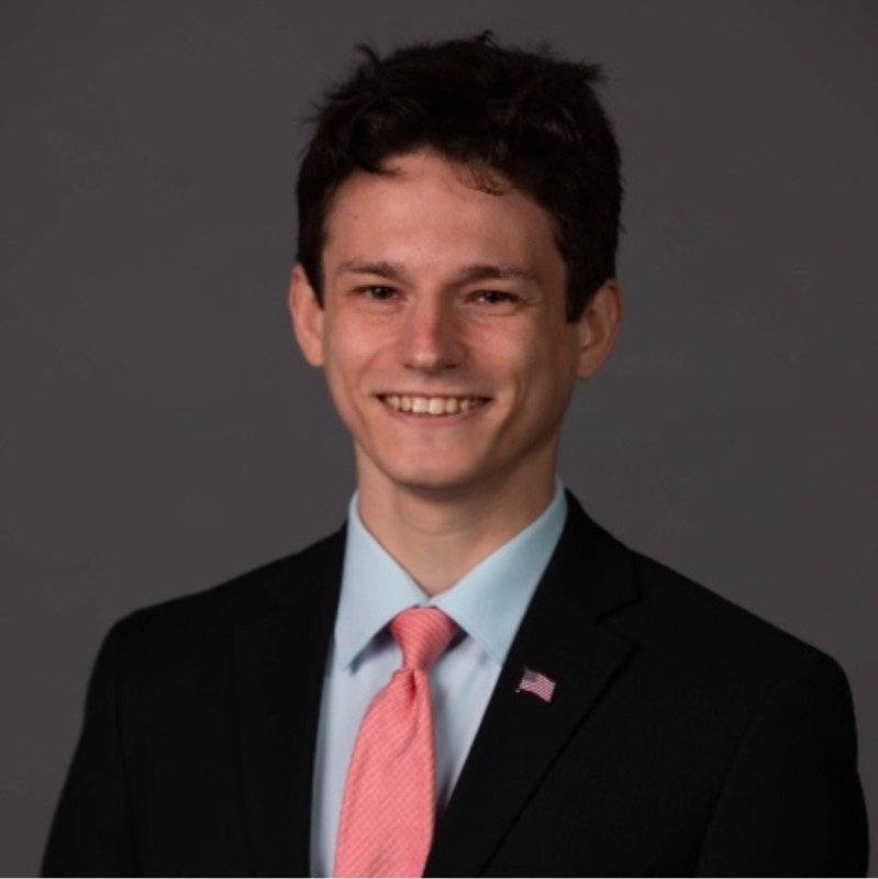 Matt Godelman