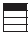 Top Quartile