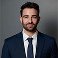 Bryan Kitchner