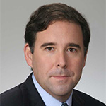 Larry Holzenthaler Jr.