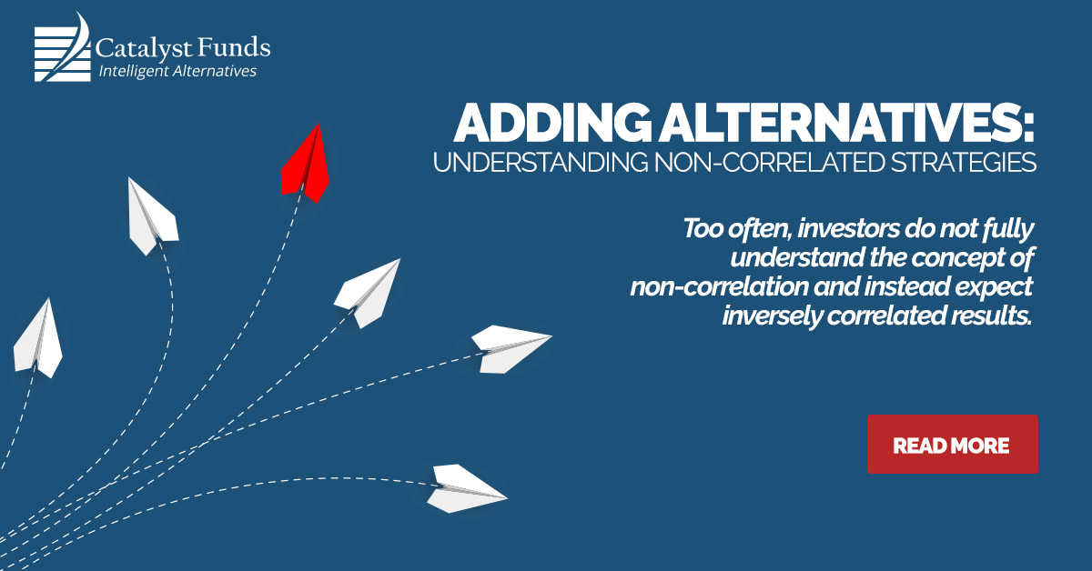 adding-alternatives-understanding-non-correlated-strategies-catalyst