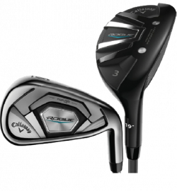 golf golf